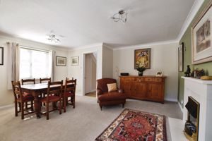 Photo 4- click for photo gallery